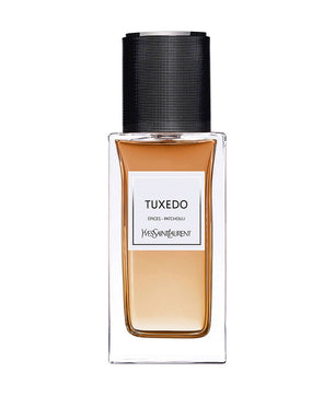 Yves Saint Laurent (YSL) Tuxedo Epices Patchouli Eau De Parfum 75ML