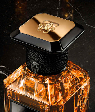 Guerlain Rose Barbare Eau De Parfum 100ML