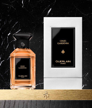 Guerlain Cruel Gardenia Eau De Parfum 100ML