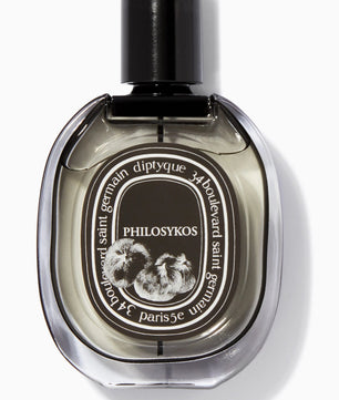 DIPTYQUE Philosykos Eau De Parfum Limited Edition 75ML