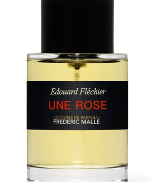 FREDERIC MALLE Une Rose For Women Eau De Parfum 100ML