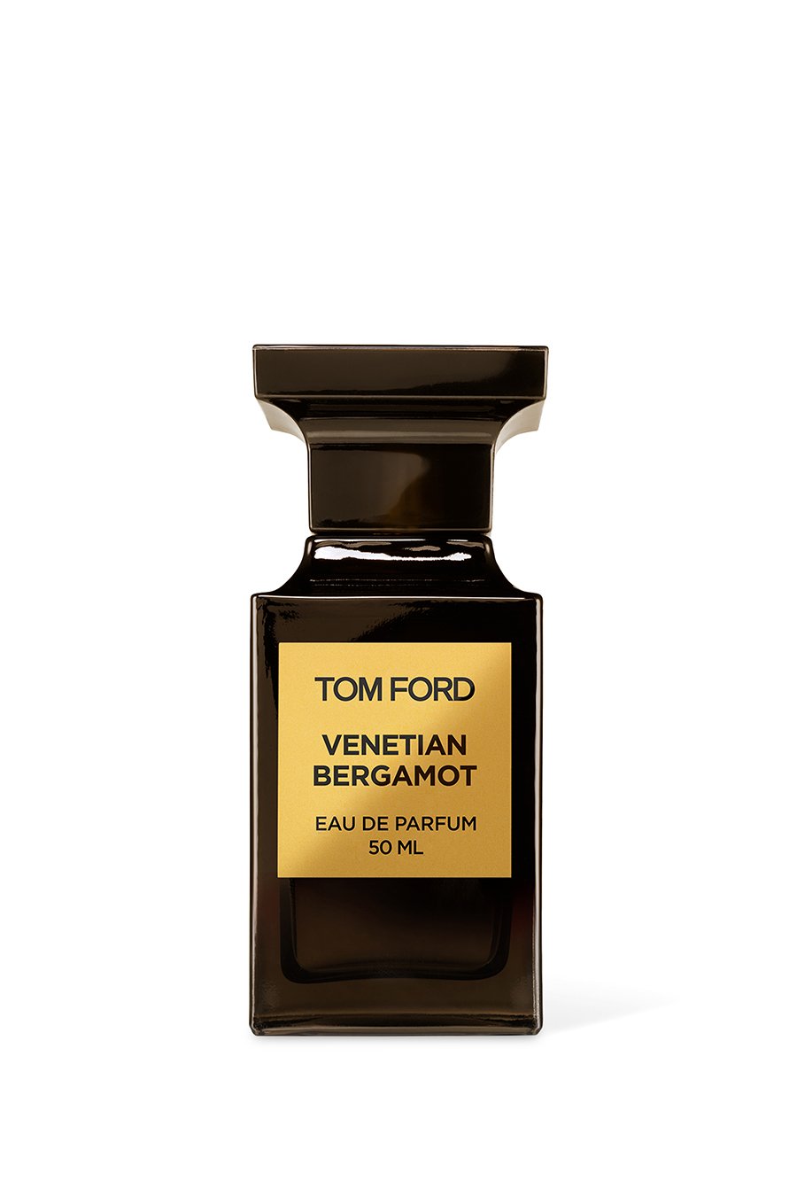 Tom Ford Venetian Bergamot For Men Eau De Parfum 50ML