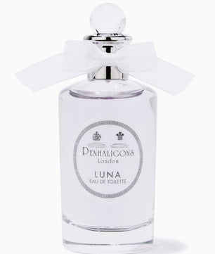 Penhaligon's Luna Unisex Eau De Toilette 100ML