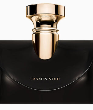 Bvlgari Splendida Jasmin Noir For Women Eau De Parfum 100ML