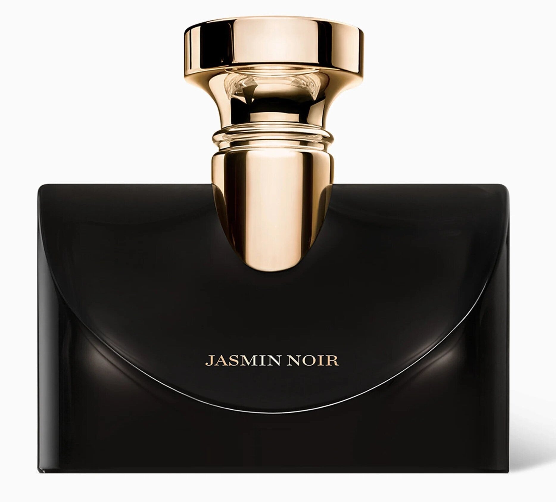 Bvlgari Splendida Jasmin Noir For Women Eau De Parfum 100ML