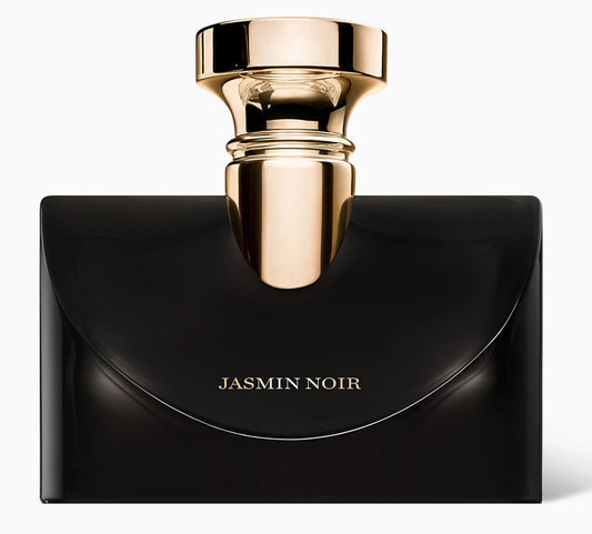 Bvlgari Splendida Jasmin Noir For Women Eau De Parfum 100ML