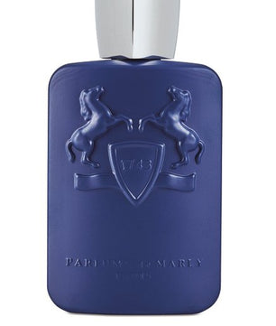 Parfums De Marly Percival For Men Eau De Parfum 125ML