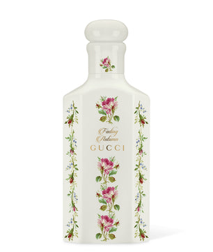 GUCCI Fading Autumn Unisex Eau De Toilette 150ML
