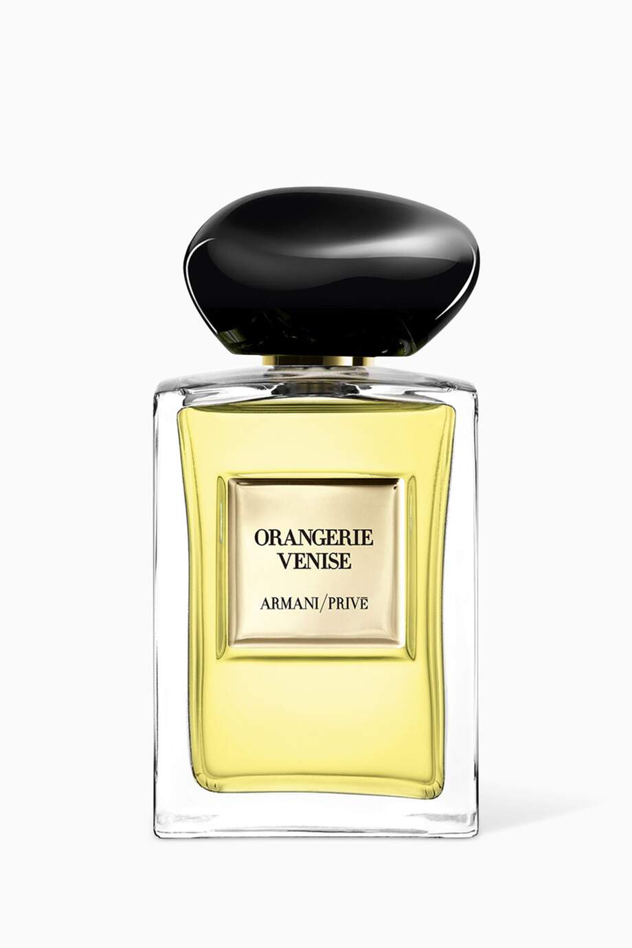 Giorgio Armani Orangerie Venise Eau De Toilette 100ML