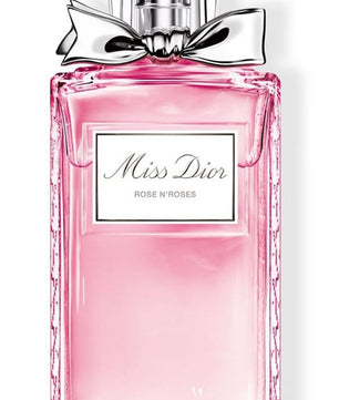 Christian Dior Miss Dior Rose N Roses EDT 100ML