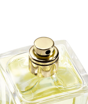 Giorgio Armani Jasmin Kusamono Unisex EDT Tester 100ML