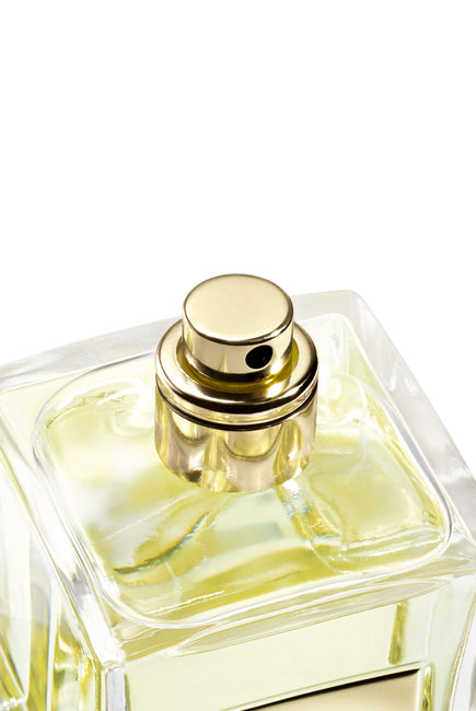 Giorgio Armani Jasmin Kusamono Unisex EDT Tester 100ML