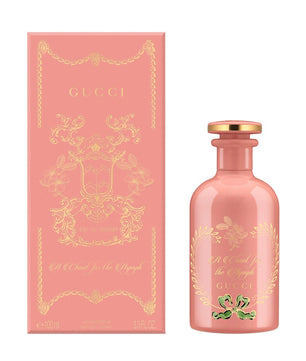 GUCCI The Alchemist's Garden A Chant for The Nymph Eau De Parfum 100ML