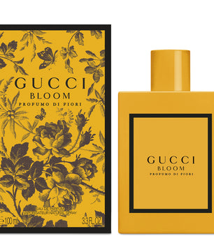 Gucci Bloom Profumo di Fiori For Women Eau De Parfum 100ML