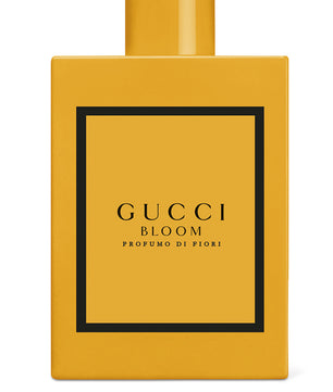 Gucci Bloom Profumo di Fiori For Women Eau De Parfum 100ML