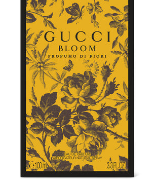 Gucci Bloom Profumo di Fiori For Women Eau De Parfum 100ML