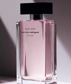 Narciso Rodriguez Musc Noir Eau De Parfum 100ML