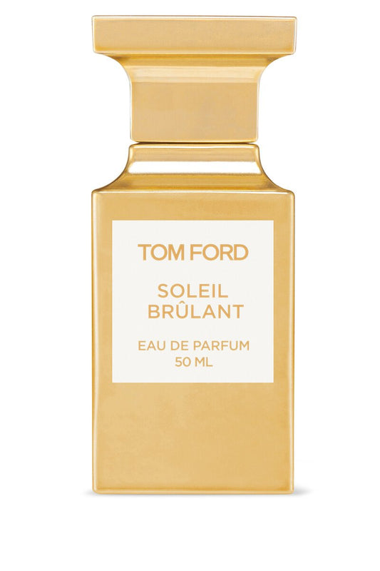 Tom Ford Soleil Brulant Eau De Parfum 50ML