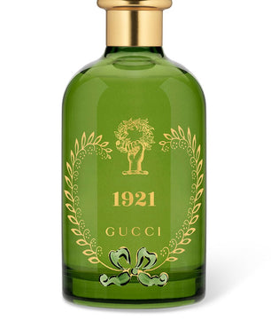 GUCCI The Alchemist's Garden 1921 Eau De Parfum 100ML