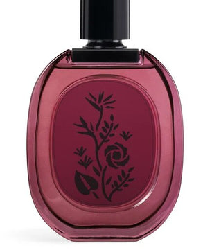 DIPTYQUE Kyoto Unisex Eau De Parfum 100ML