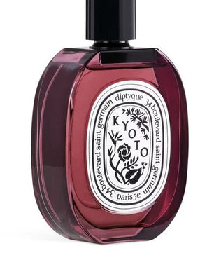 DIPTYQUE Kyoto Le Grand Tour Unisex EDT 100ML