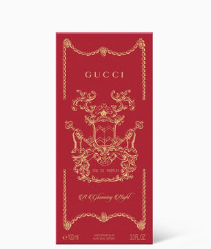 Gucci The Alchemist’s Garden A Gloaming Night Unisex EDP 100ML