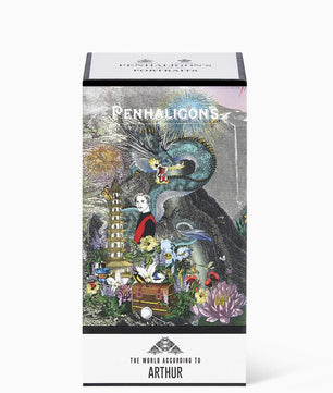 PENHALIGON'S The World According To Arthur Eau De Parfum 75ML