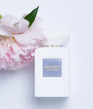 Giorgio Armani New York Limited Edition EDP 100ML