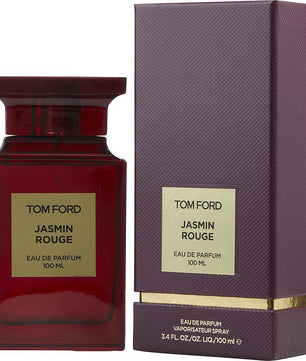 Tom Ford Jasmin Rouge Eau De Parfum 100ML