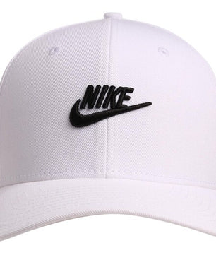 Nike Sportswear Classic 99 Cap/Hat