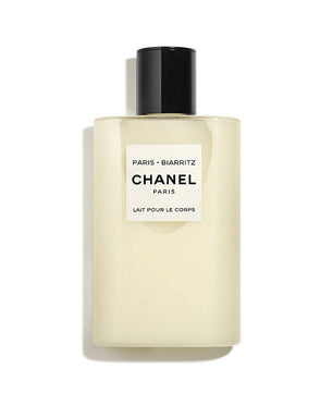 Chanel Biarritz Unisex Eau De Toilette 125ML