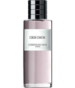 عطر كريستيان ديور جريس ديور للجنسين 125 مل