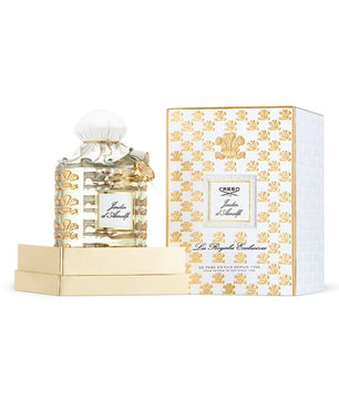 Creed Jardin D'amalfi Unisex Eau De Parfum 75ML