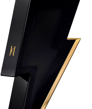 Carolina Herrera CH Bad Boy EDT Tester 100ML