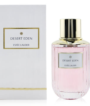 Estee Lauder Desert Eden Unisex Eau De Parfum 100ML