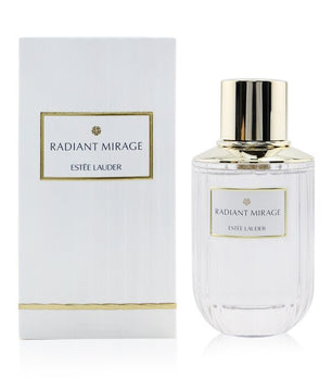 Estee Lauder Radiant Mirage Eau De Parfum 100ML