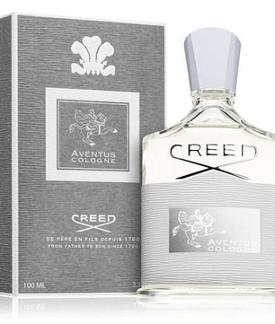 Creed Aventus Cologne For Men Eau De Parfum 100ML