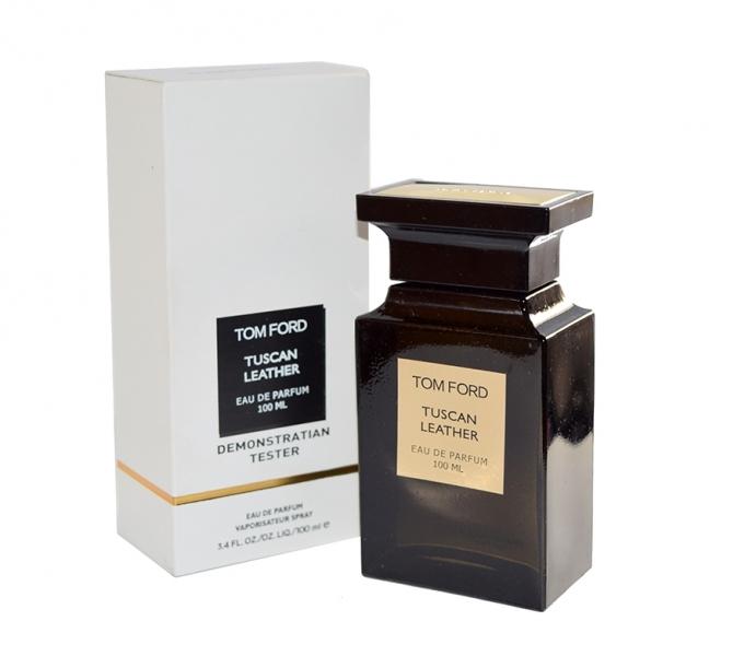 tom ford tuscan leather