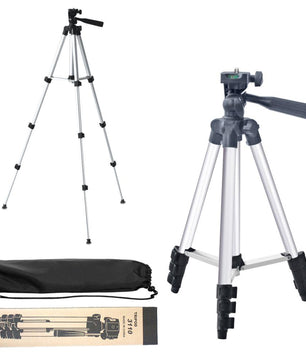 tripod stand 3110 - ROOYAS