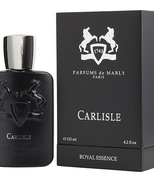 Parfums De Marly Carlisle Eau De Parfum 125ML