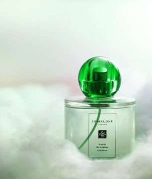 Jo Malone London Nashi Blossom Eau De Cologne 100ML