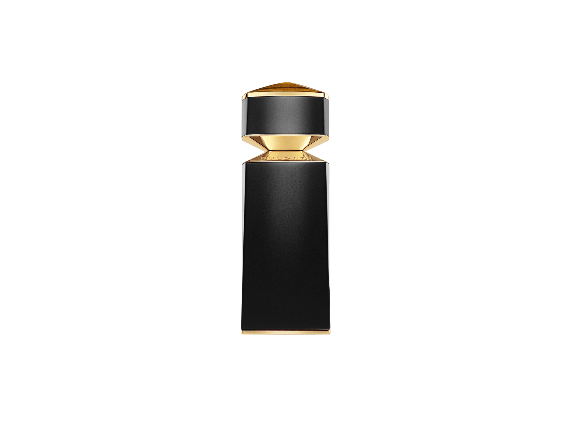 Bvlgari Le Gemme Tygar Unisex Eau De Parfum 100ML