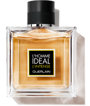 Guerlain L'homme Ideal L'intense For Men EDP Tester 100ML