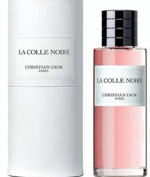 Christian Dior La Colle Noire Unisex EDP 125ML