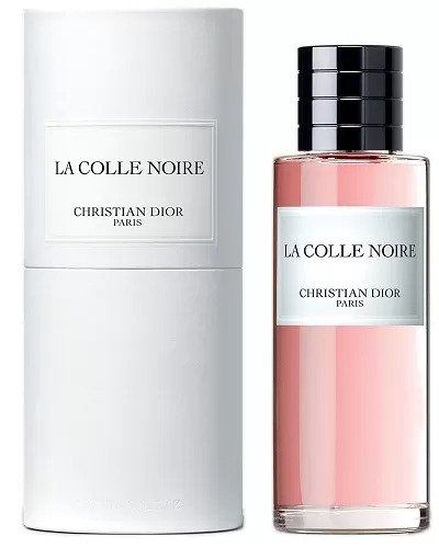 Christian Dior La Colle Noire Unisex EDP 125ML