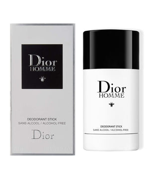 Christian Dior Homme Deodorant Stick 75g