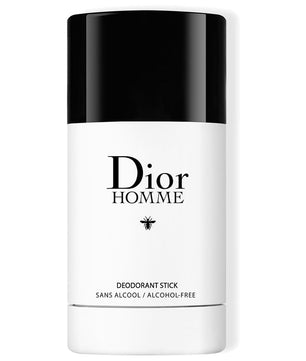 Christian Dior Homme Deodorant Stick 75g