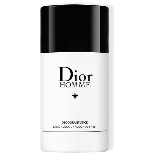 Christian Dior Homme Deodorant Stick 75g