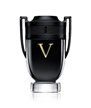 Paco Rabanne Invictus Victory Extreme For Men Eau De Parfum 100ML