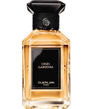 Guerlain Cruel Gardenia Eau De Parfum 100ML